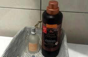 The classic house - Foto 18