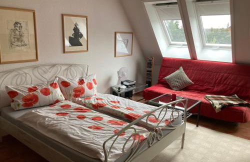 Galerie ebe - Foto 6