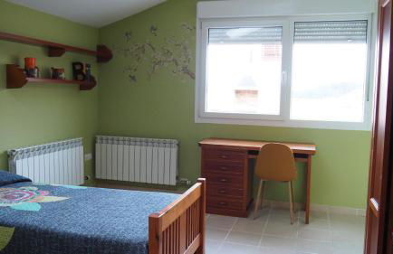 La Loma de San Leonardo - Foto 31