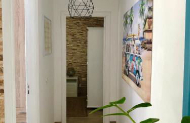 Casa Lucilita - Photo 27