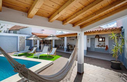 Vila River Sublime - Foto 29