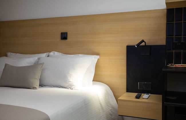 Alinea Urban Saripolou Square - Foto 4