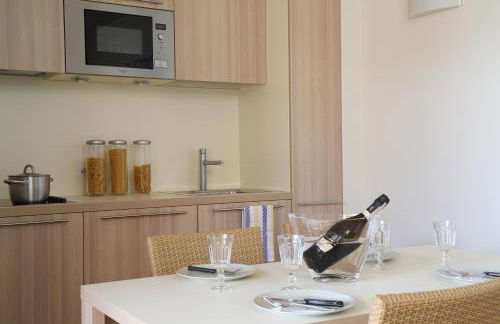 Appartamenti Corte Leonardo - Photo 58