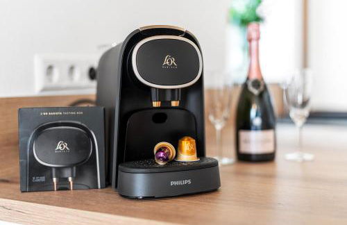 Modernes Landhaus am Bodensee - Foto 16