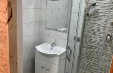 Villa Gioia relax immersi nel verde - Foto 33