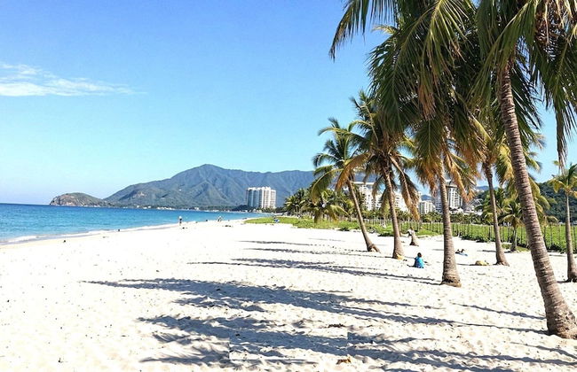 Apartamentos Samaria Club - by SOHO - Photo 56