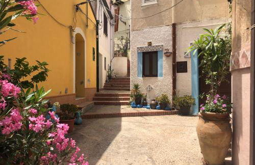 Casa Jomery - Foto 19