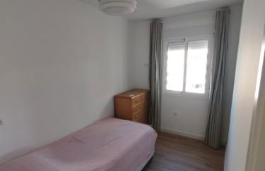 Apartamento Fuengirola Costa - Photo 42