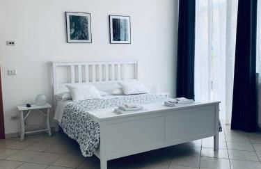 A Casa Di Carolina - Foto 23