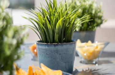 Villa Croesa - Vale de Lobo - Photo 59