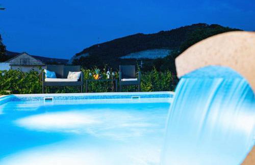 Guesthouse Matija - Foto 15