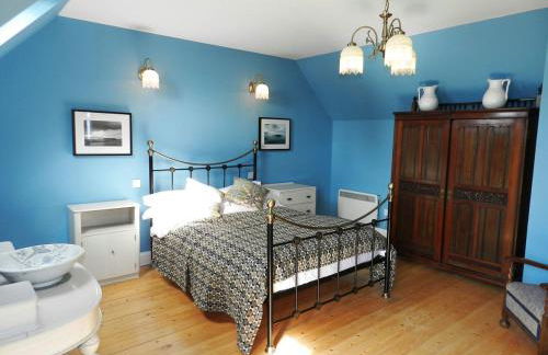 Castleside Croft - Photo 10