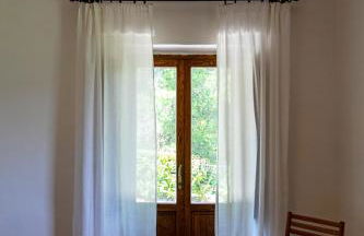 Casale Le Sette Vene - Photo 62