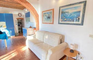 Appartamento vista Porto -Portoferraio - Foto 7