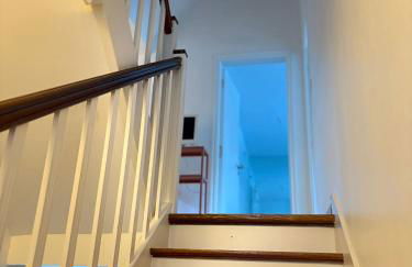 villa 24h du Mans - Photo 13