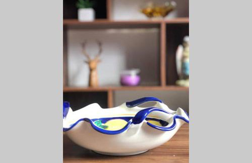 Chic 2 Bed Apartment with Free Parking- Recently Redecorated, 10 Minutes to City Centre - Foto 14