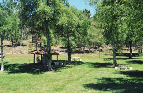 Casa Machado - Foto 35