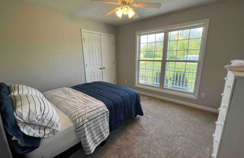 Greens Mill Hideaways - Foto 9