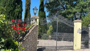 Villa Diletta - Foto 4