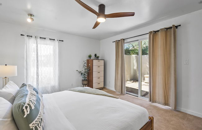 Caddy Shack 2 - Foto 2