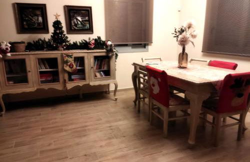 ''Shinohori'' Olive-Tree Apartment - Foto 6