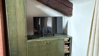 Residenza Angela - Foto 3