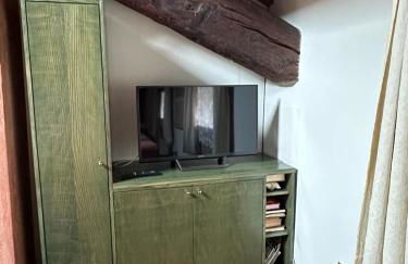 Residenza Angela - Foto 3