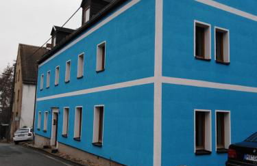 Blue Home - Foto 30