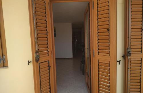 Lungomare 2 - Foto 34