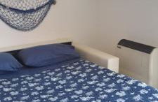 Jak's Home Laigueglia - Foto 15