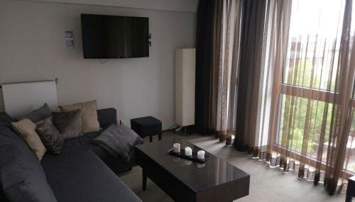 Boardinghouse Bielefeld - Photo 4