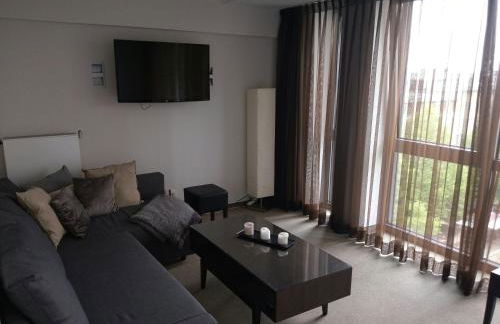 Boardinghouse Bielefeld - Photo 4