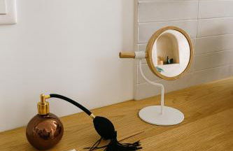 Arcu Retreat - Foto 15