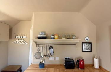 Meadow Hayes Studio - Foto 8