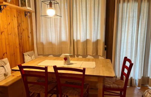 Appartamento Al Laghetto - Foto 19