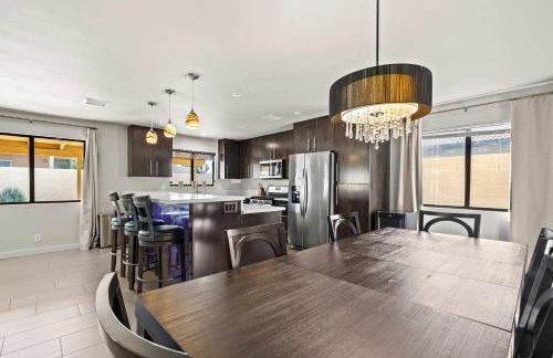 Sunscape Sanctuary - For 6 - Foto 14