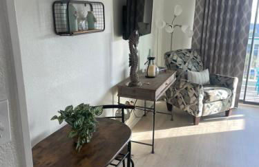 Casa Del Mar Galveston - Foto 9