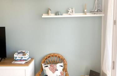 La perla del Porto - Foto 27