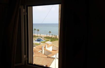 terraza al mar - Photo 57