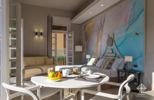 Matteotti Luxury Residence - Photo 34