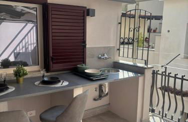 Don Carmelo Luxury Suites - Letojanni Taormina - Foto 35