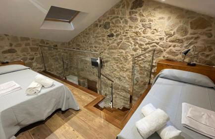 Terra Alta do Furnia - Foto 23