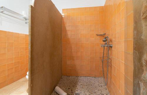 Sa Franquesa Vella - Foto 79