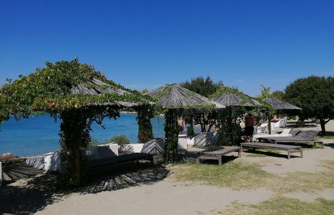 Apartment Marina - Foto 20