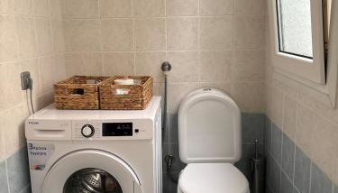 Neraida view - Foto 2