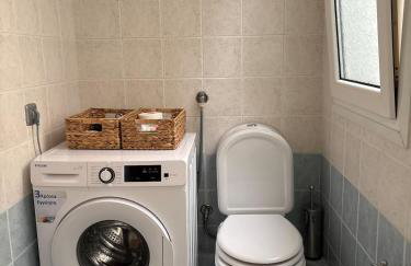 Neraida view - Photo 2