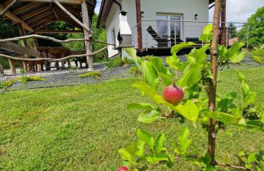 Tetmajera View & Garden - Foto 5