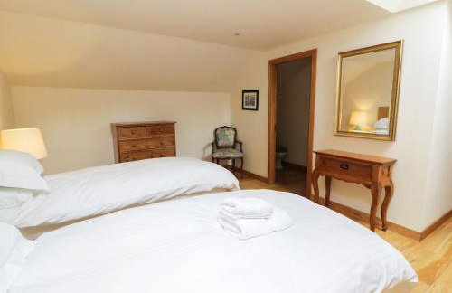 Stables - Uk7235 - Foto 12