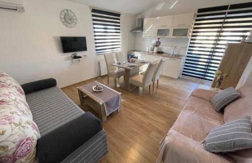 Apartmani Anida - Foto 25