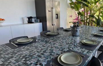 Villa Levinor - Photo 9